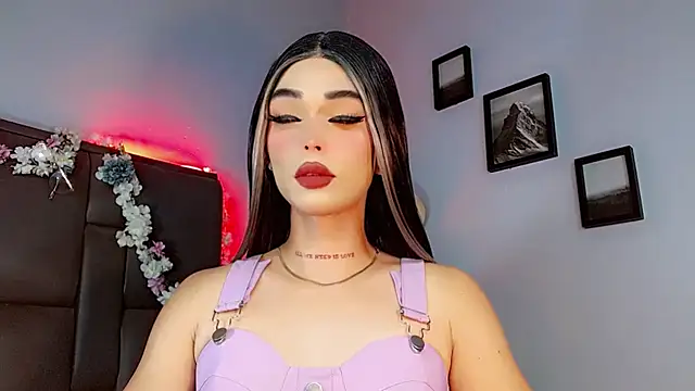 Marian LV online show from September 20, 2025, 9:03 am