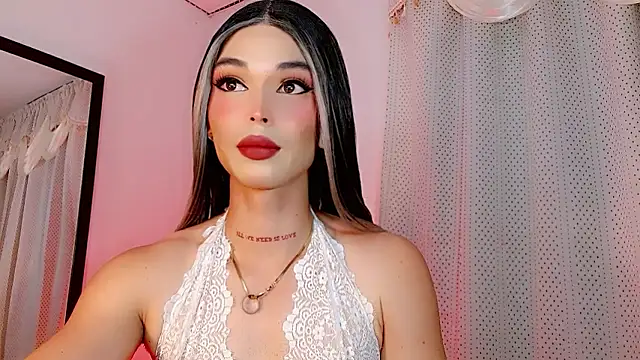 Marian LV online show from January 10, 2026, 9:15 am