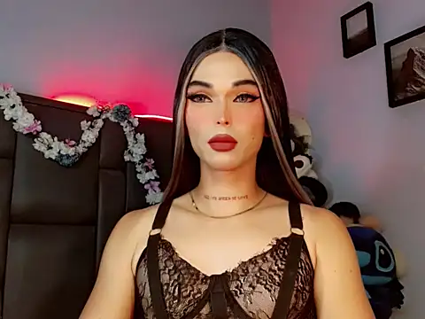 Marian LV online show from September 30, 2025, 8:20 am