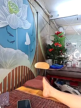 Snapshot of Dawn_hope chatting on September 22, 2025, 2:39 am Dawn hope online show from September 22, 2025, 2:39 am