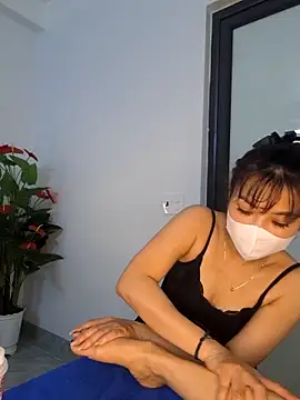 Dawn hope online show from March 21, 2026, 2:24 am