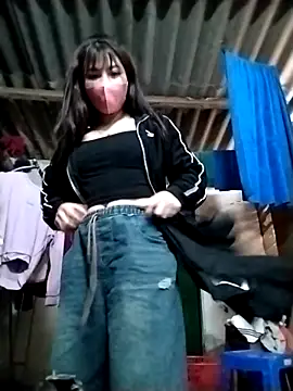 Dawn hope online show from March 19, 2025, 3:30 am