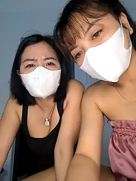 Snapshot of Dawn_hope chatting on February 28, 2026, 2:11 am Dawn hope online show from February 28, 2026, 2:11 am