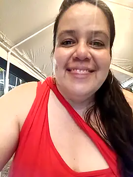 Snapshot of lunanataly chatting on January 31, 2026, 11:58 pm lunanataly online show from January 31, 2026, 11:58 pm