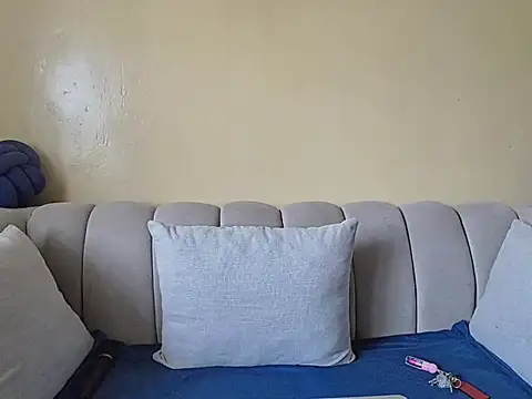Snapshot of ebonyy_duchess chatting on July 18, 2026, 9:18 am ebonyy duchess online show from July 18, 2026, 9:18 am