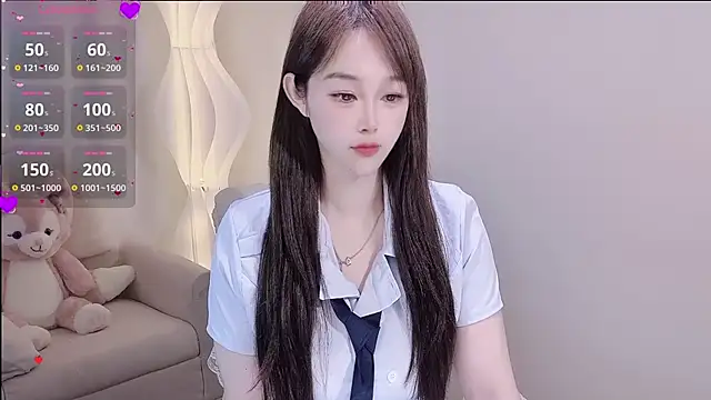 Snapshot of Kiss-18 chatting on September 27, 2025, 4:29 am Kiss-18 online show from September 27, 2025, 4:29 am