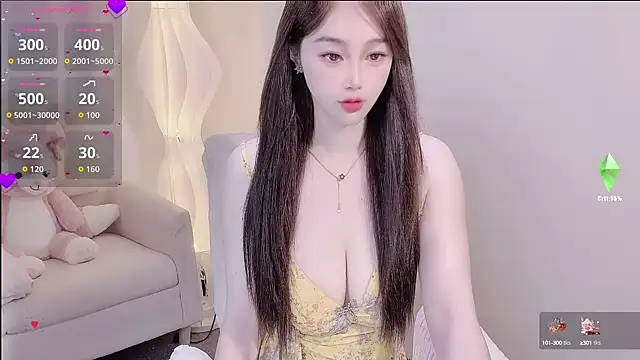 Snapshot of Kiss-18 chatting on September 28, 2025, 6:31 am Kiss-18 online show from September 28, 2025, 6:31 am