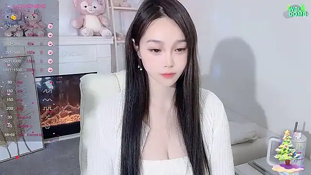 Kiss-18 online show from January 23, 2025, 12:19 pm
