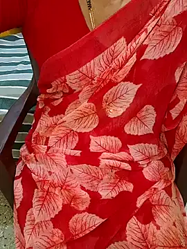 sexyrapa online show from April 3, 2026, 5:25 am