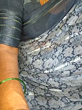 sexyrapa online show from February 1, 2026, 12:20 am