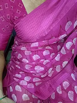 sexyrapa online show from April 18, 2026, 1:08 am