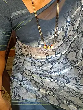 sexyrapa online show from March 3, 2026, 6:26 pm