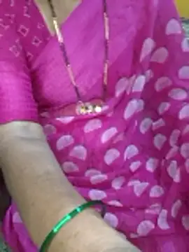 sexyrapa online show from April 13, 2026, 1:09 am