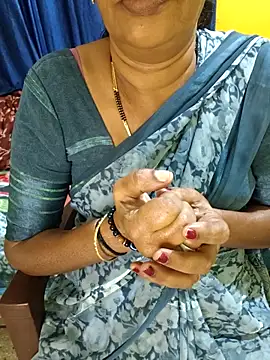 sexyrapa online show from December 21, 2025, 12:57 am