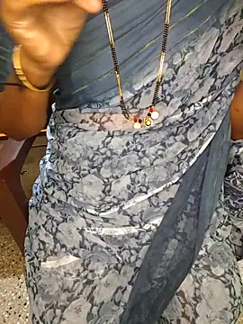 sexyrapa online show from January 7, 2026, 1:10 am