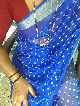 sexyrapa online show from December 22, 2025, 1:39 am