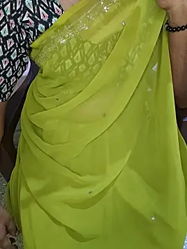 sexyrapa online show from February 2, 2026, 8:30 pm