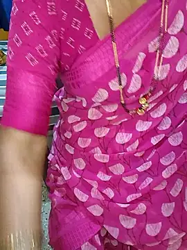 sexyrapa online show from April 1, 2026, 11:12 pm