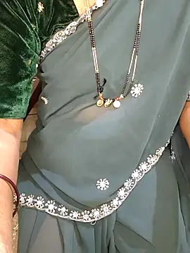 sexyrapa online show from February 10, 2026, 2:21 am