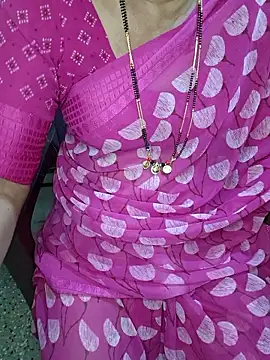 sexyrapa online show from March 27, 2026, 12:08 am