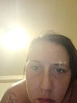 PhatAss Kummmilla online show from October 19, 2025, 7:27 pm