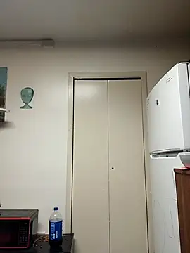 PhatAss Kummmilla online show from September 19, 2025, 6:39 am