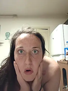 PhatAss Kummmilla online show from October 12, 2025, 8:43 pm