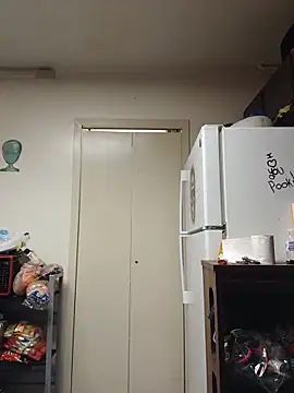 PhatAss Kummmilla online show from June 7, 2026, 10:09 am