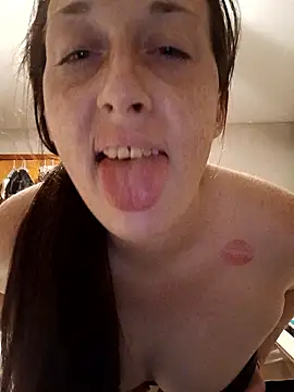 PhatAss Kummmilla online show from October 3, 2025, 12:14 am