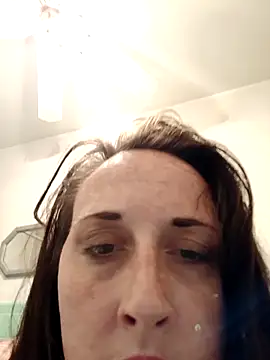 PhatAss Kummmilla online show from October 4, 2025, 9:22 am