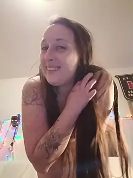 PhatAss Kummmilla online show from October 24, 2025, 12:59 pm