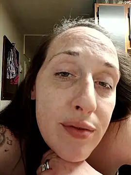 PhatAss Kummmilla online show from February 8, 2026, 8:45 am