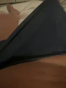 Teloficco online show from April 13, 2026, 9:02 am