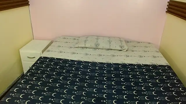 Snapshot of JackyMurphy chatting on September 24, 2025, 5:52 pm JackyMurphy online show from September 24, 2025, 5:52 pm