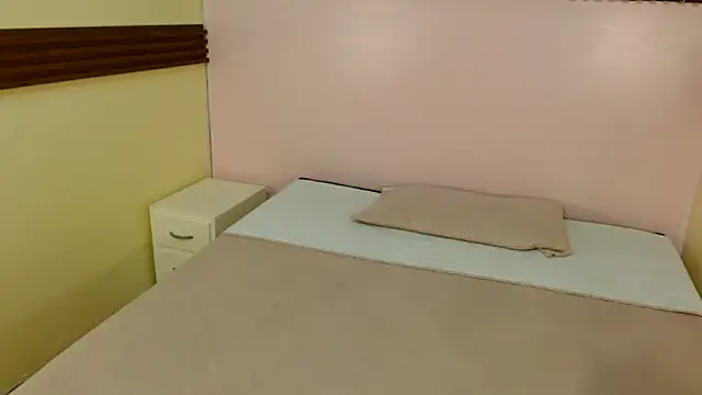 Snapshot of JackyMurphy chatting on October 9, 2025, 6:08 pm JackyMurphy online show from October 9, 2025, 6:08 pm