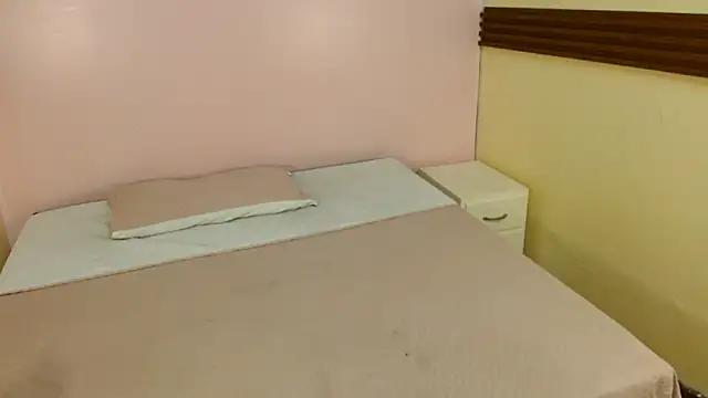 Snapshot of JackyMurphy chatting on October 3, 2025, 6:09 pm JackyMurphy online show from October 3, 2025, 6:09 pm