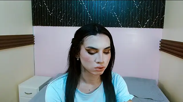 Snapshot of JackyMurphy chatting on November 8, 2025, 6:55 pm JackyMurphy online show from November 8, 2025, 6:55 pm