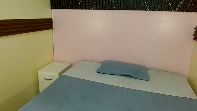 Snapshot of JackyMurphy chatting on October 10, 2025, 7:25 pm JackyMurphy online show from October 10, 2025, 7:25 pm