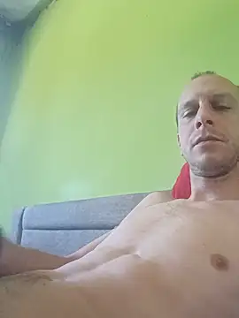 immi932 online show from July 11, 2026, 10:04 am
