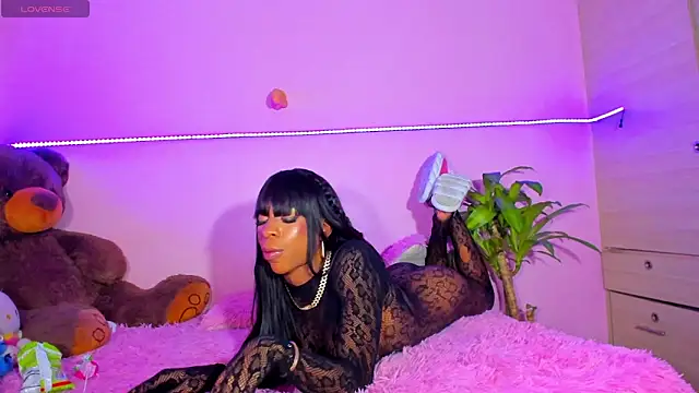 Snapshot of Canndy88htxx chatting on October 11, 2025, 4:02 am Canndy88htxx online show from October 11, 2025, 4:02 am