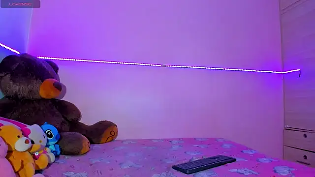 Canndy88htxx online show from April 9, 2026, 1:18 am