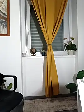 Snapshot of lisshorn chatting on October 8, 2025, 7:21 am lisshorn online show from October 8, 2025, 7:21 am