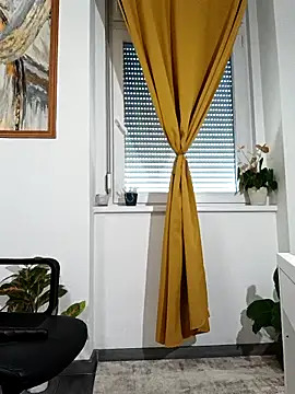 Snapshot of lisshorn chatting on September 11, 2025, 11:54 am lisshorn online show from September 11, 2025, 11:54 am