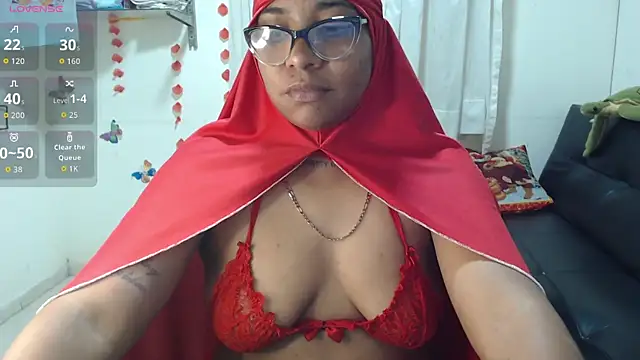 Snapshot of Aaliyah_brown chatting on September 29, 2025, 3:02 am Aaliyah brown online show from September 29, 2025, 3:02 am