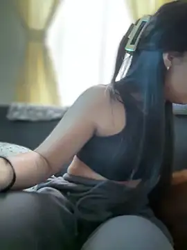 Salome golvert online show from October 22, 2025, 9:24 pm