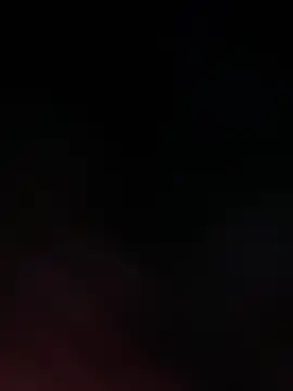 Salome golvert online show from October 17, 2025, 8:54 pm