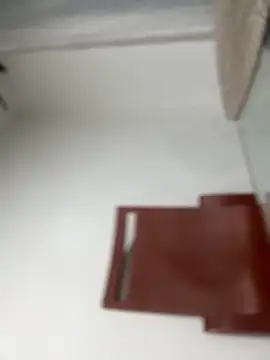 Salome golvert online show from November 6, 2025, 10:58 pm