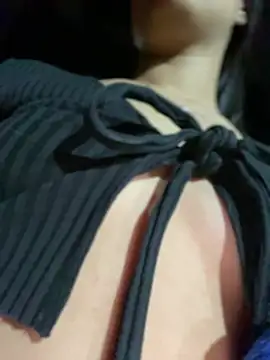 Salome golvert online show from February 1, 2025, 3:08 am