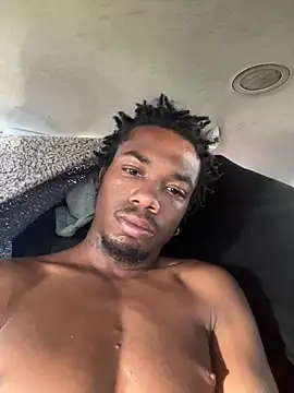 SlimeCrownzOut5 online show from December 17, 2024, 3:06 pm