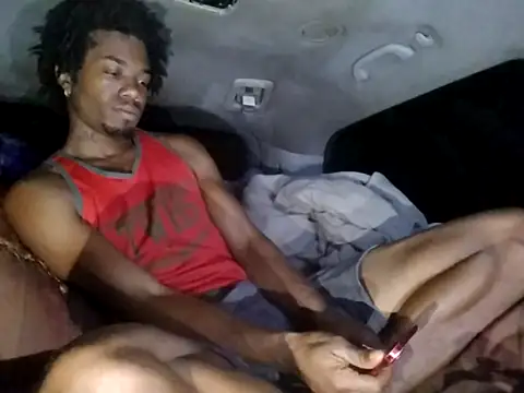 SlimeCrownzOut5 online show from February 15, 2026, 12:26 pm